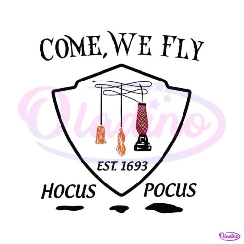 hocus-pocus-svg-halloween-witches-est-1693-svg-download