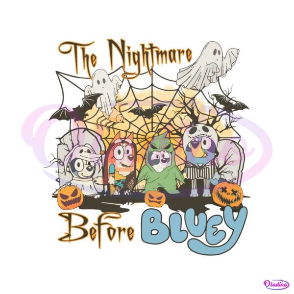 halloween-the-nightmare-before-bluey-png-sublimation
