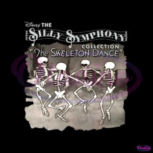 disney-the-silly-symphony-png-the-skeleton-dance-png-file