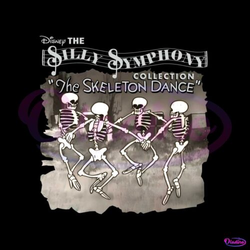 disney-the-silly-symphony-png-the-skeleton-dance-png-file