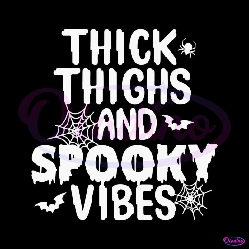 vintage-halloween-thick-thighs-and-spooky-vibes-svg-file