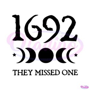 1692-they-missed-one-salem-massachusetts-svg-download