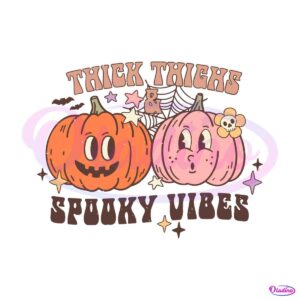 thick-thighs-and-spooky-vibes-halloween-funny-svg-file