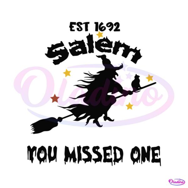 salem-you-missed-one-svg-witches-and-broomsticks-svg-file