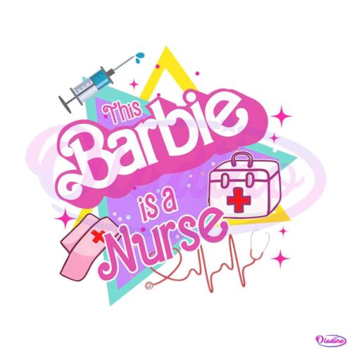 this-barbie-is-a-nurse-png-barbie-nurse-png-download