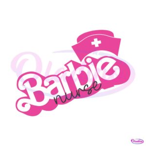 nurse-doll-funny-barbie-nurse-svg-graphic-design-file