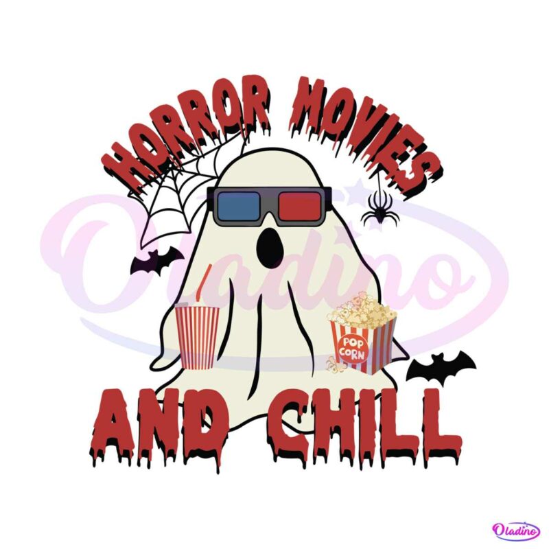 horror-movies-and-chill-funny-halloween-boo-svg-cricut-file