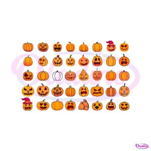 retro-cute-halloween-pumpkin-season-svg-cutting-file