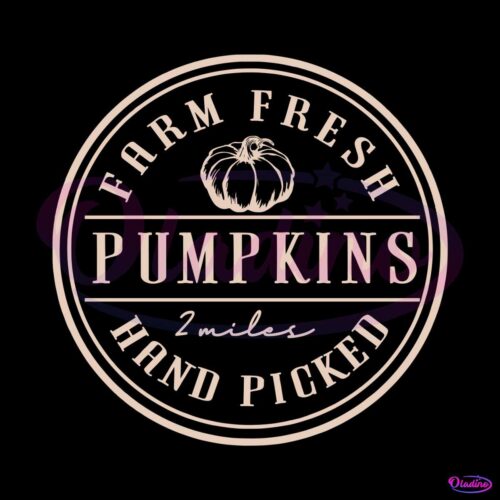 farm-fresh-pumpkins-hand-picked-svg-graphic-design-file