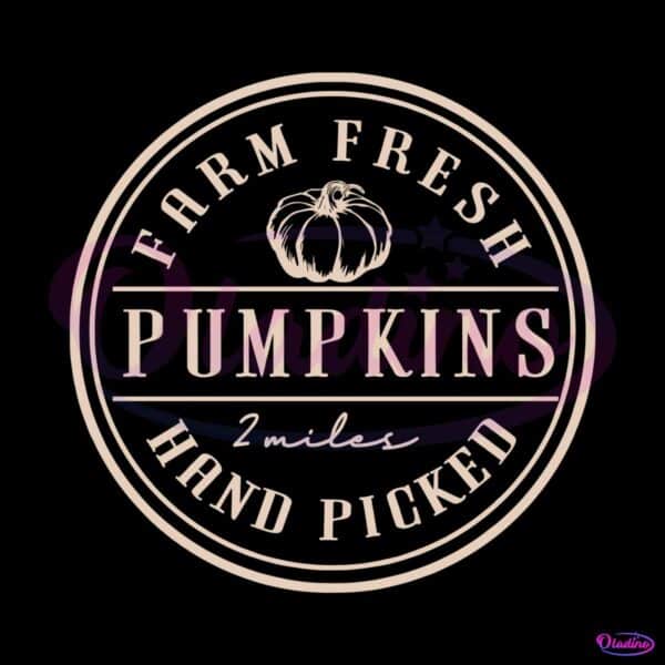 farm-fresh-pumpkins-hand-picked-svg-graphic-design-file