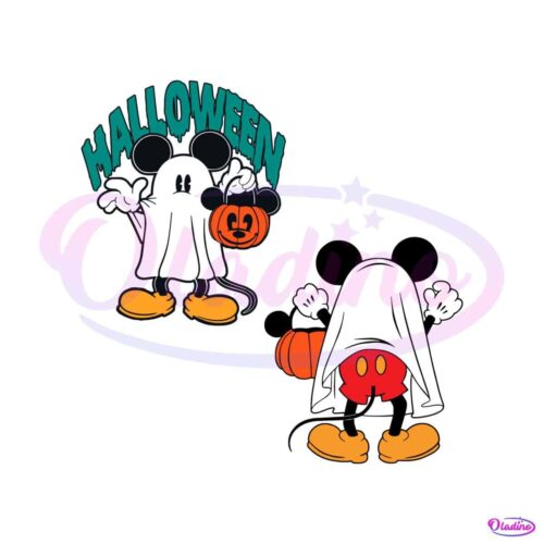 retro-mickey-ghost-halloween-pumpking-svg-file-for-cricut