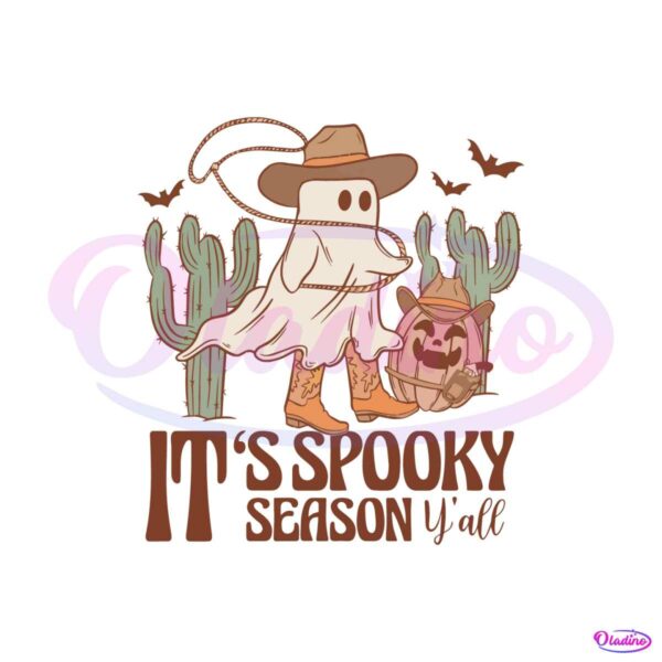 its-spooky-season-western-cowboys-ghost-svg-cricut-file