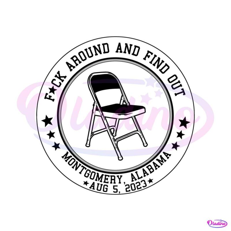 alabama-brawl-folding-chair-svg-fuck-aroud-and-find-out-svg