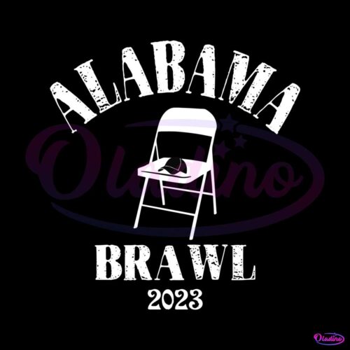 alabama-brawl-2023-svg-folding-chair-fight-svg-cricut-file