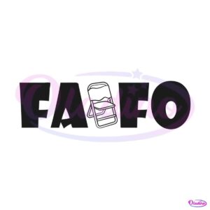 fafo-folding-chair-svg-folding-chair-fight-svg-digital-file