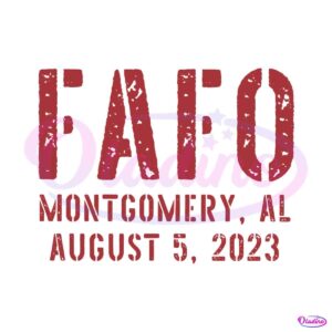 fafo-montgomery-alabama-folding-chair-svg-file-for-cricut