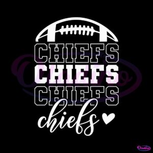 stacked-chiefs-svg-kansas-city-chiefs-football-fans-svg-file