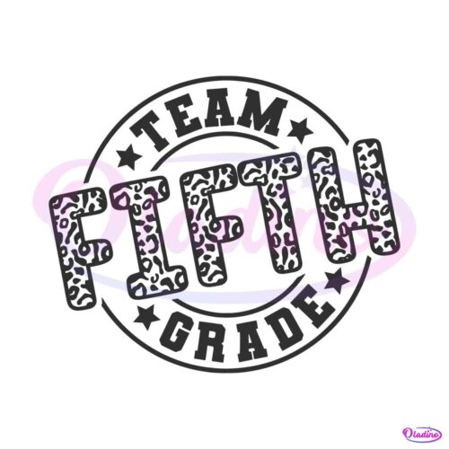 team-fifth-grade-svg-back-to-school-student-svg-download