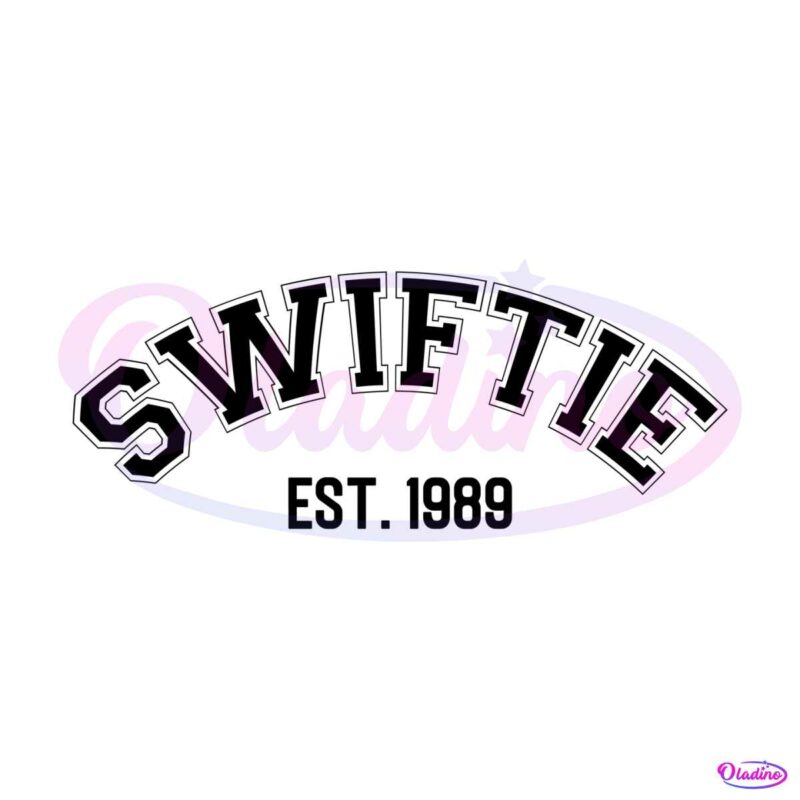 swiftie-est-1989-svg-taylor-swift-eras-tour-svg-digital-file
