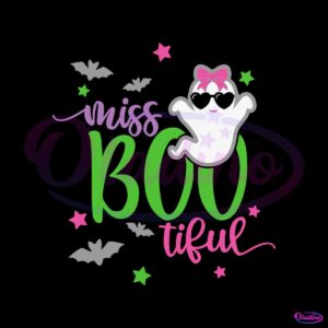 mis-boo-tiful-cute-halloween-ghost-svg-digital-cricut-file