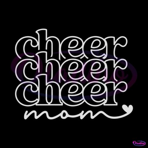 vintage-cheer-mom-svg-cool-mom-club-svg-file-for-cricut