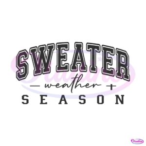 sweater-weather-season-svg-cool-season-svg-cutting-file