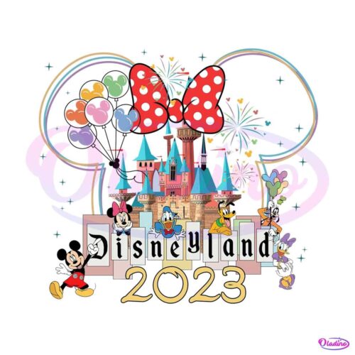 funny-magical-kingdom-png-disney-vacation-png-file