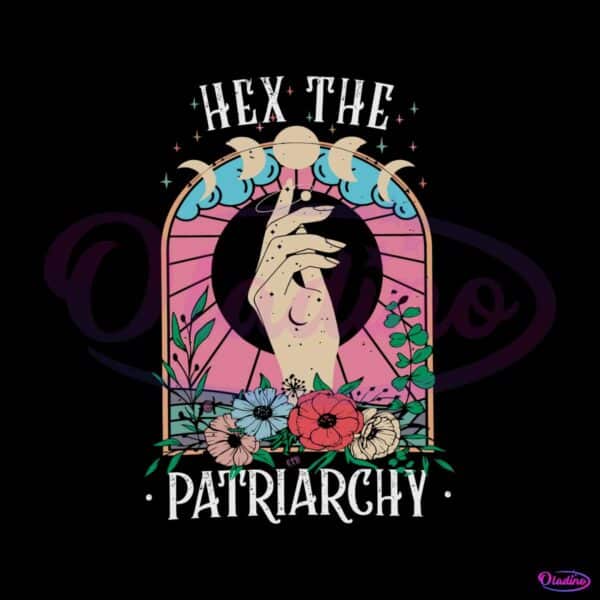 hex-the-patriarchy-celestial-svg-feminist-witch-svg-download