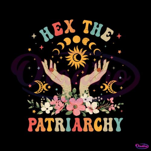 hex-the-patriarchy-svg-smash-the-patriarchy-svg-cutting-file