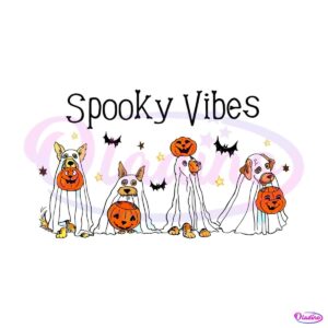 halloween-dog-retro-spooky-vibes-svg-cutting-digital-file