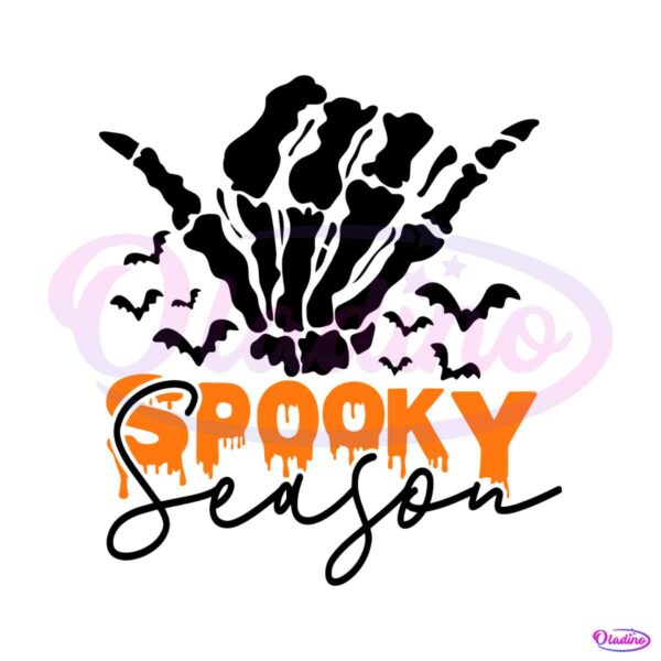 skeleton-hand-halloween-svg-spooky-season-svg-download