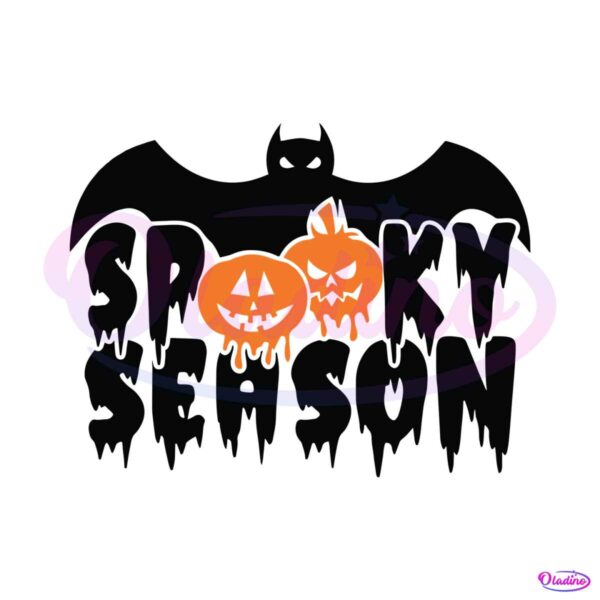 spooky-season-halloween-pumpkin-svg-cutting-digital-file