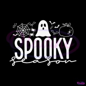 cute-ghost-spooky-season-svg-halloween-party-svg-cricut-file