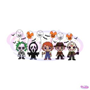 disney-horror-characters-halloween-svg-disney-friends-svg