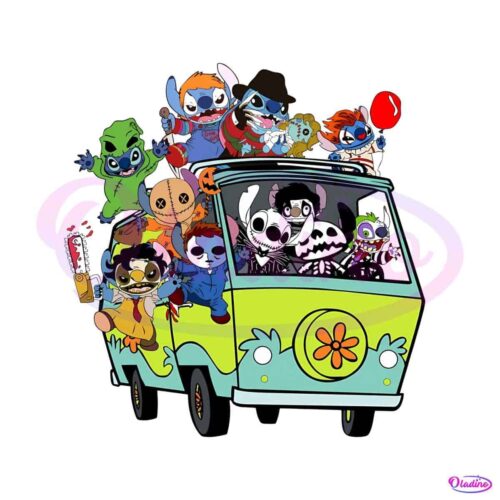 disney-halloween-stitch-svg-horror-characters-svg-cricut-file