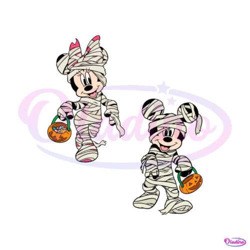 disney-halloween-mickey-and-minnie-svg-bundle-cricut-files