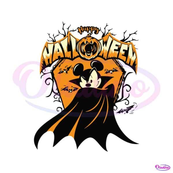 disney-halloween-mickey-vampire-svg-graphic-design-file