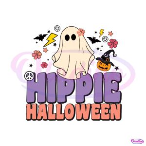 hippie-halloween-svg-horror-pumpkin-witch-svg-digital-file