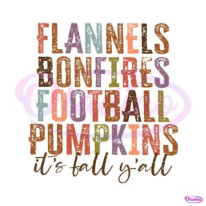 flannels-pumpkins-hayrides-svg-fall-pumpkin-spice-svg-file