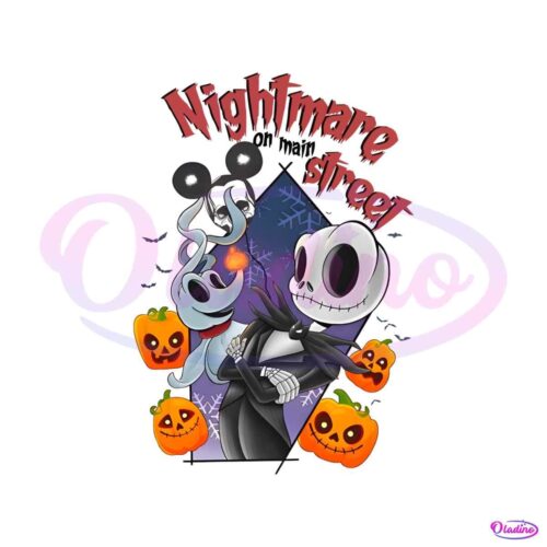 vintage-nightmare-on-main-street-png-sublimation-file