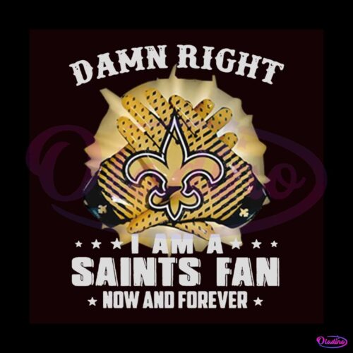 damn-right-new-orleans-saints-nfl-logo-svg-digital-file