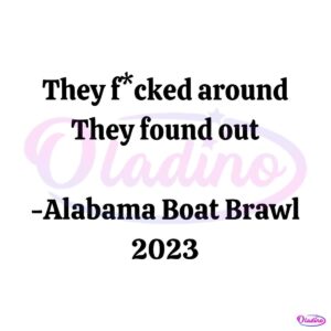 alabama-boat-brawl-svg-alabama-riverboat-svg-digital-file