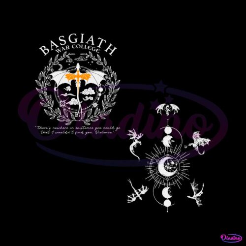 basgiath-war-college-healer-svg-fourth-wing-svg-cricut-file