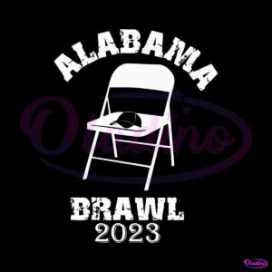 alabama-brawl-2023-try-that-in-a-small-town-svg-download