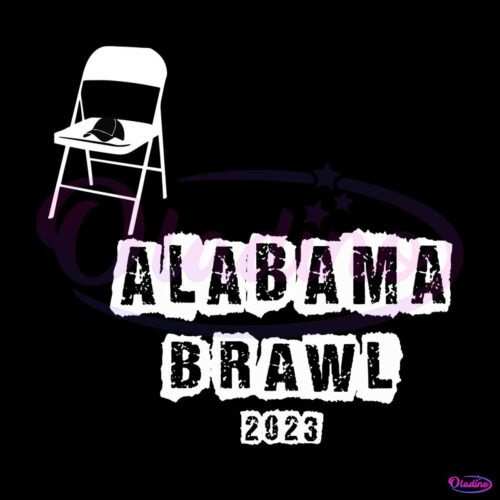 alabama-metal-folding-chair-svg-alabama-brawl-2023-svg