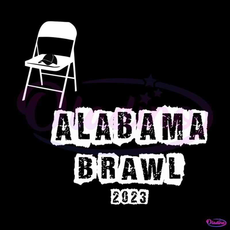 alabama-metal-folding-chair-svg-alabama-brawl-2023-svg