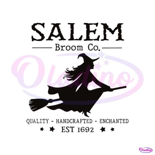 vintage-salem-1692-svg-salem-massachusetts-halloween-svg