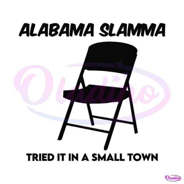 alabama-slamma-tried-it-small-town-svg-digital-cricut-file