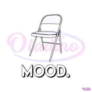 folding-chair-meme-2023-mood-svg-cutting-digital-file