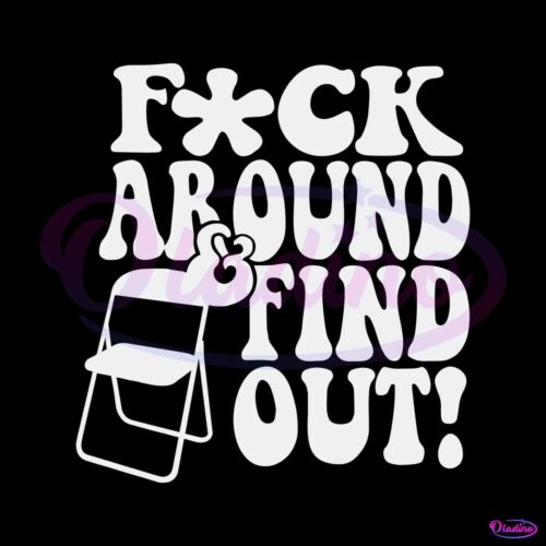 montgomery-river-boat-2023-fuck-around-and-find-out-svg